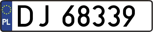 DJ68339