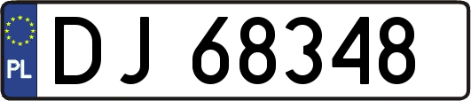 DJ68348