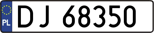 DJ68350