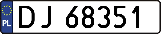 DJ68351