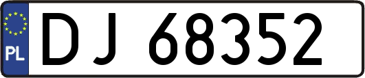 DJ68352