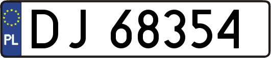 DJ68354
