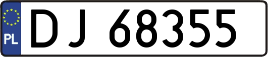 DJ68355
