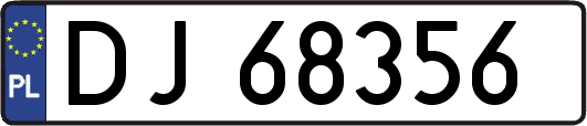 DJ68356