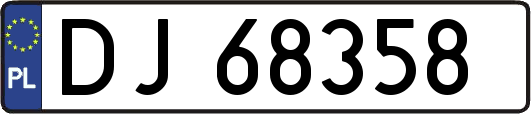 DJ68358