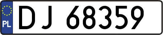 DJ68359
