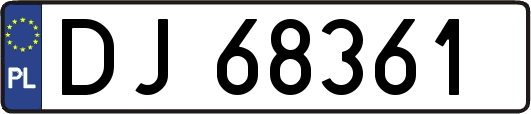 DJ68361