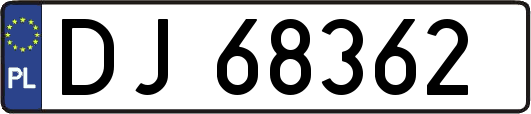 DJ68362
