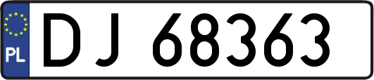 DJ68363