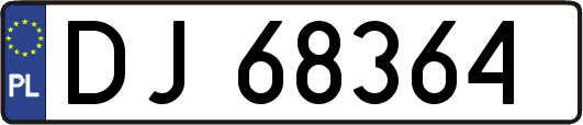 DJ68364