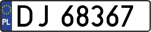 DJ68367