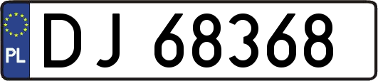 DJ68368