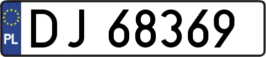 DJ68369