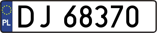 DJ68370