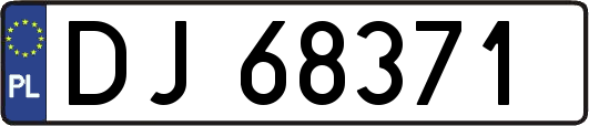 DJ68371