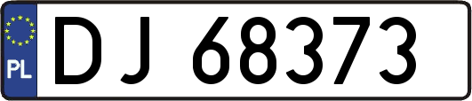 DJ68373