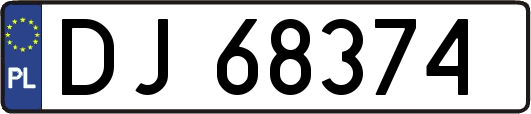 DJ68374