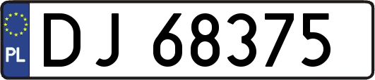 DJ68375