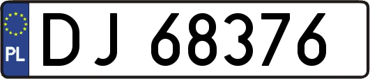 DJ68376