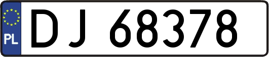 DJ68378