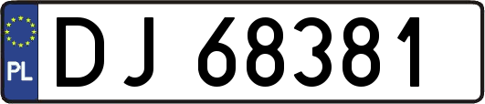 DJ68381