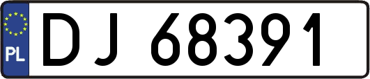 DJ68391