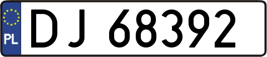 DJ68392