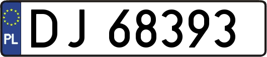 DJ68393