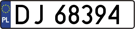 DJ68394