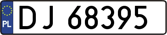 DJ68395