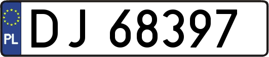 DJ68397