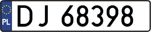 DJ68398