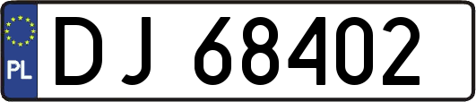 DJ68402