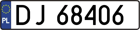 DJ68406
