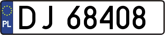 DJ68408