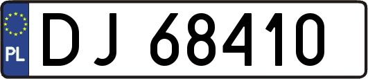 DJ68410