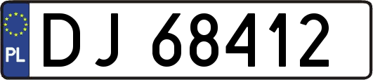 DJ68412