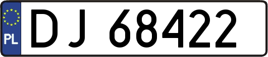 DJ68422