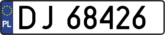 DJ68426