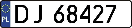 DJ68427