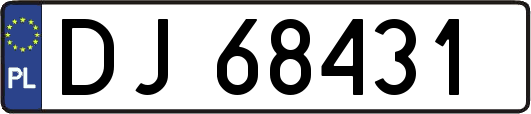 DJ68431