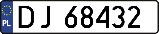 DJ68432