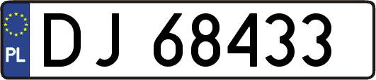 DJ68433