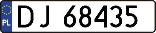 DJ68435