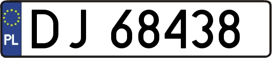 DJ68438