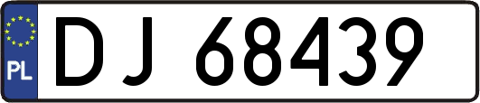 DJ68439