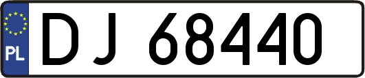 DJ68440