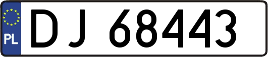 DJ68443