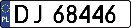 DJ68446