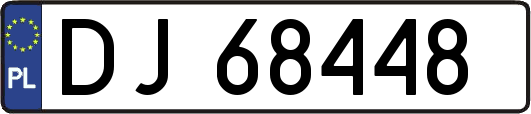 DJ68448